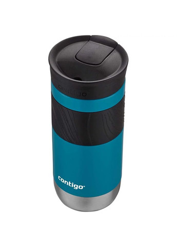 Термостакан Byron 2.0 Snapseal Sake 0.47 л 2167177 Contigo (316620820)