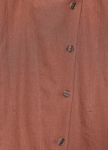 Бомбер Zara (359401803)