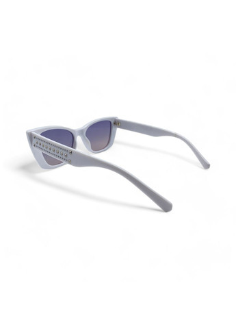 Солнцезащитные очки с полярицией Look by Dias (292260827)