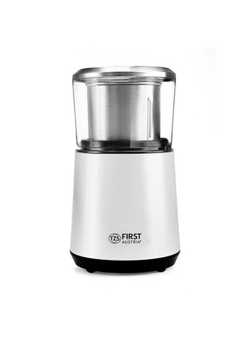 Кавомолка FA-5486-2-WI First (336952519)