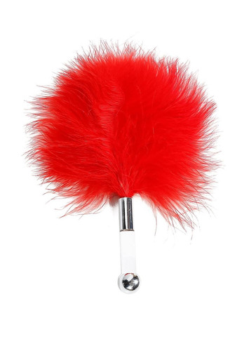 Набор эротических девайсов Amour The Secrets Of Love, 7 шт. Dream Toys (331170689)