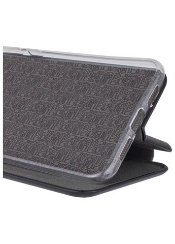 Чехол для мобильного телефона Exclusive Samsung A24 4G SMA245/M34 5G SM-M346 Black (709783) BeCover Exclusive Samsung Galaxy A24 4G SM-A245 Black (275078002)