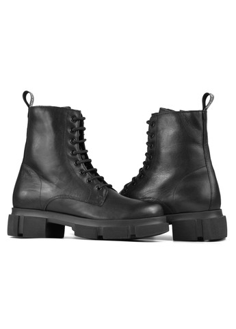 Черевики жіночі 8187100 Igi&Co (295288576)