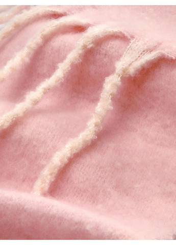 Шарф,светло-розовый, Primark (368151337)