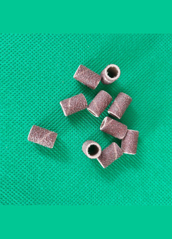 для педикюру 60 Грит 1 штука Lidan Барабанчики (322169488)