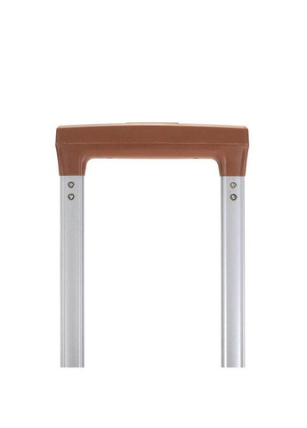 Чемодан 28" L 102/117л Beige (DAS302917) Semi Line (322207555)