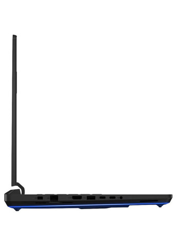 Ноутбук ROG Strix SCAR 16 G635LX-RW206X Off Black (90NR0L81-M00950) Asus (362488010)
