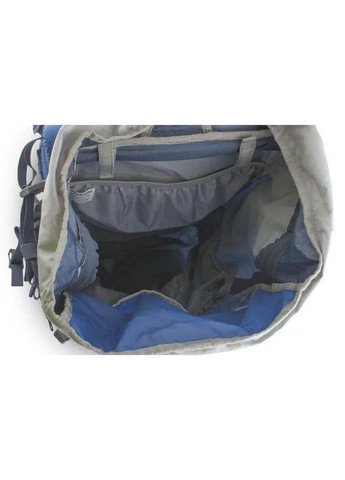 Рюкзак Explorer 100, Khaki (PNG 320145) 2020 Pinguin (334671377)