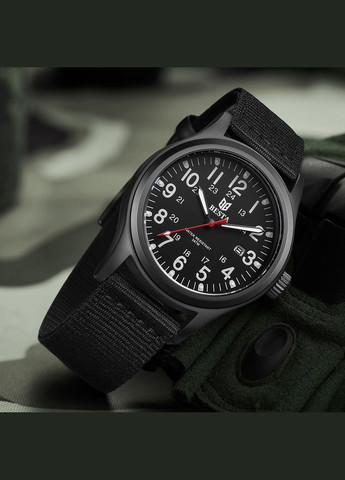 Command Black Besta (338182595)