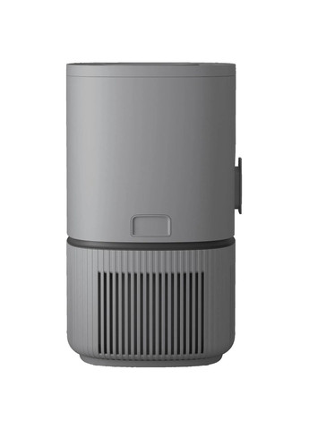 Воздухоочиститель Pure 300 Grey (EPO30311UG) Electrolux (360395663)