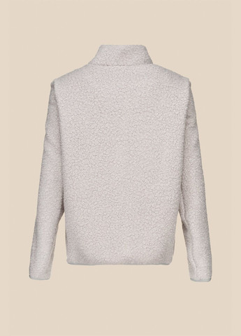 Толстовка однотонна жіноча WBC02356 shop (2000990827906) LAWA (329034223)