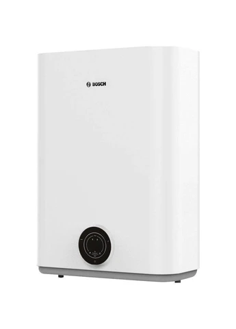 Бойлер Tronic 3500 TR3501 80 EBP [144581] Bosch