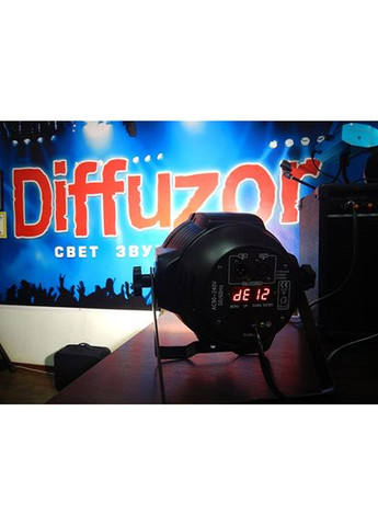 Пар COB200W Free Color (326744152)