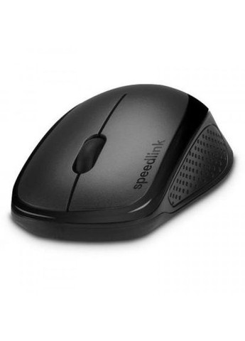 Мишка (SL-630011-BK) Speedlink kappa wireless black (268140251)
