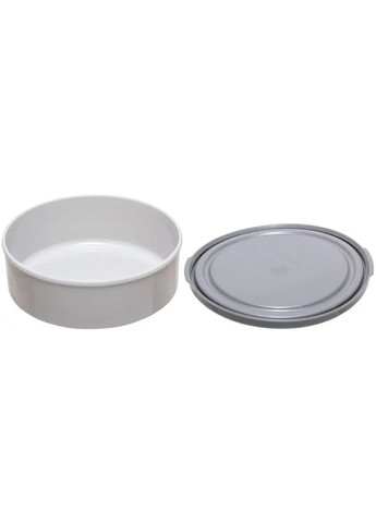 Набор для ланча SLJAF14SA 1.23l Серебро Zojirushi (316437733)