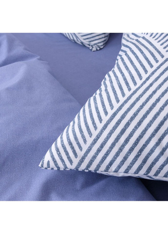 КПБ двойной ранфорс Viluta (369621800)