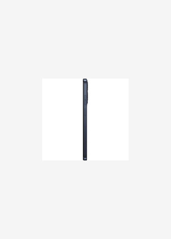 Смартфон G05 (XT2523-3) 8/256Gb Denim Blue (PB6L0059RS) UA UCRF Motorola (363834371)