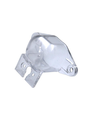 Крепление серии под камеру заднего вида для SGMW Chevrolet QSGMW148 (рамка под плафон) QIV (346508349)