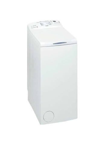 Пральна машина AWE 66710 UA WHIRLPOOL (315452432)