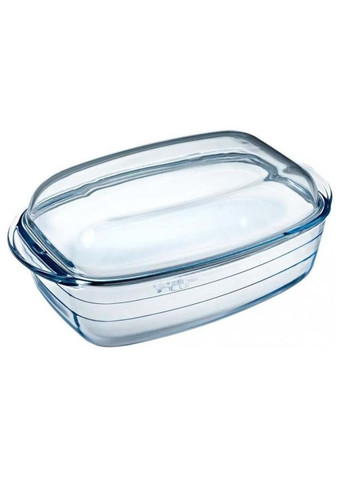 Каструля з кришкою 466AC00/1643 O CUISINE (339680144)