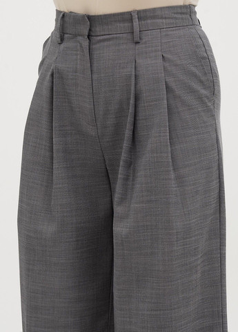 Брюки George (370089534)