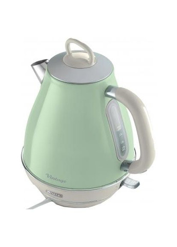Електрочайник Ariete 2869 GR (368563442)