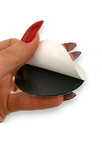 Наклейки с логотипом Mercedes Мерседес 60 мм алюминиевые черный логотип 1 штука. Mercedes-Benz (354698296)