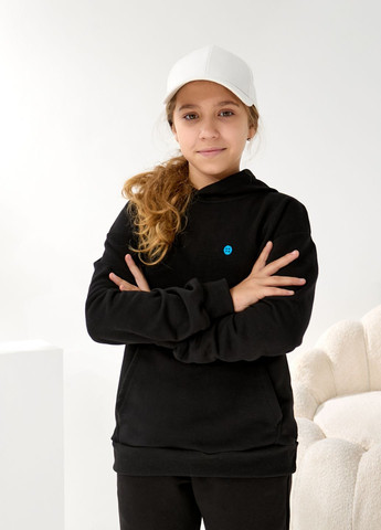 Спортивний костюм для дітей Malwel (373196425)