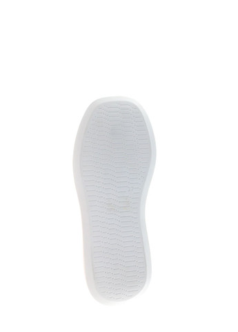 Босоніжки А17066 Бузковий Alamo (352260489)