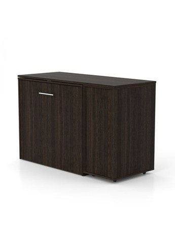 Кровать-трансформер + Письменный стол + Тумба + Комод (4 в 1) Knap Knap Sirim-C3 (369637080)