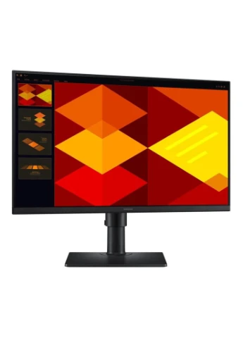 Монітор (ek13210) Samsung LS27D400GAIXUA (392043237)