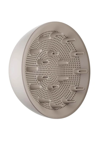 Фен Gusto G40 PinkGold (AHG40A-PG) Dreame (368679553)