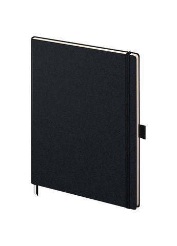 Еженедельник 2026 Euro Компаньон 21х26 Strong Brunnen (364550079)