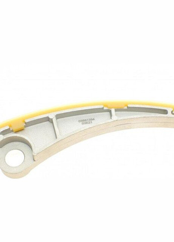 Комплект ланцюга ГРМ 21-0389 HEPU (360482840)