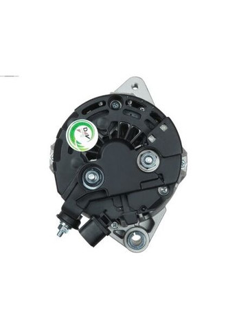 Генератор As (368532896)