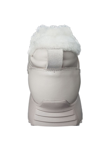 Кросівки Selesta бежевые зима (268055154)