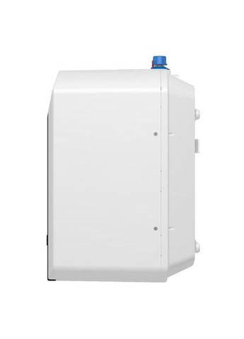 Водонагрівач (бойлер) електричний накопичувальний Blitz IBL 10 U THERMEX (314976452)