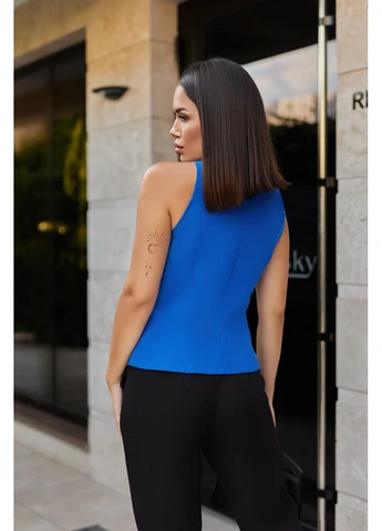 Жилет Fashion Girl (402938417)