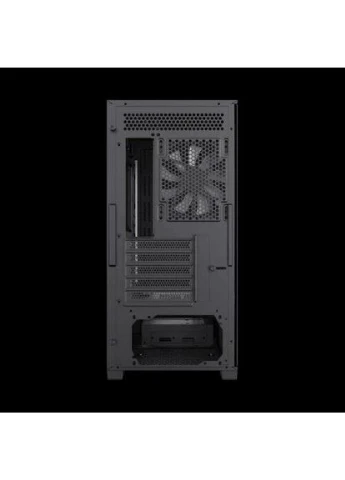 Корпус Destroyer MB, без БП, Mid Tower, для MicroATX / Mini-ITX, 1xUSB 3.0 / 2xUSB 2.0, макс. CPU - 165 мм / VGA - 410 мм, GameMax (395343709)