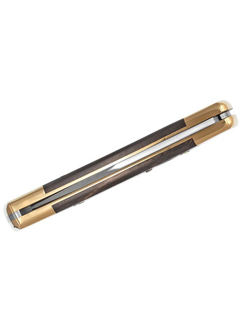 Ніж Auto - 0110BRSA-B Buck 110 (325878208)