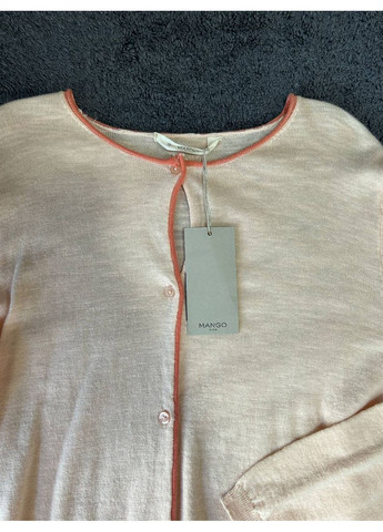 Кофта для дівчинки 11 років No Brand (353694777)