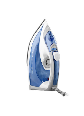 Утюг с керамической подошвой First (FA-5618-9) First Austria (334005738)