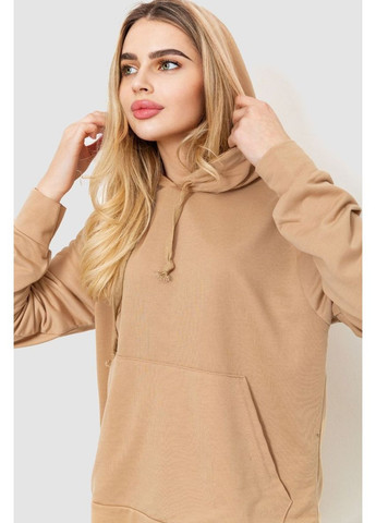 Спорт костюм женский двухнитка,, 244R009 Ager (315133020)