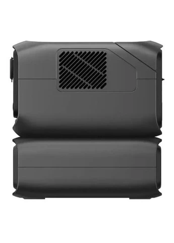 Зарядная станция RIVER 3 Max EcoFlow (397634954)