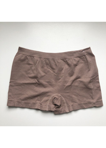 Женские трусики-шортики трусы No Brand (350921455)