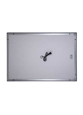 Зеркало Qtap CA1 (338434594)