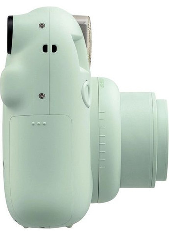 Набір камера миттєвого друку Instax Mini 12 + чохол + фотоплівка 20 шт + фотоальбом 108 + Fujifilm (365721191)