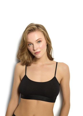 Топ женский Jiber 651 (316660500)