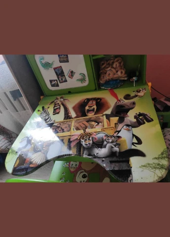 Стіл Декоинт (323220674)