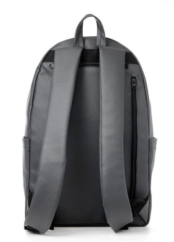 Рюкзак Zard 0KTn графітовий Sambag (302519142)